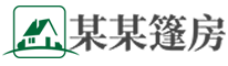 小勐腊环球国际官网